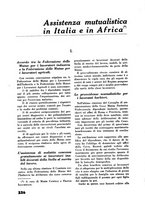 giornale/RML0026619/1939/v.1/00000234