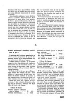 giornale/RML0026619/1939/v.1/00000235