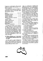 giornale/RML0026619/1939/v.1/00000236