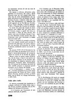 giornale/RML0026619/1939/v.1/00000238