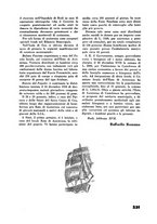 giornale/RML0026619/1939/v.1/00000239