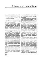 giornale/RML0026619/1939/v.1/00000240