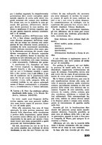 giornale/RML0026619/1939/v.1/00000241