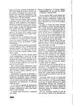 giornale/RML0026619/1939/v.1/00000242