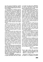 giornale/RML0026619/1939/v.1/00000243