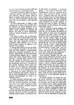 giornale/RML0026619/1939/v.1/00000244