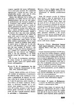giornale/RML0026619/1939/v.1/00000245