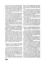 giornale/RML0026619/1939/v.1/00000246