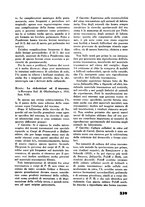 giornale/RML0026619/1939/v.1/00000247
