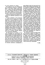 giornale/RML0026619/1939/v.1/00000248