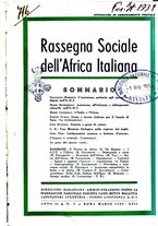 giornale/RML0026619/1939/v.1/00000249