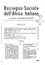 giornale/RML0026619/1939/v.1/00000251