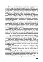 giornale/RML0026619/1939/v.1/00000259