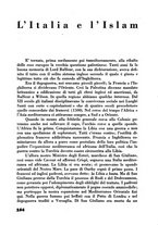 giornale/RML0026619/1939/v.1/00000264