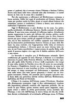 giornale/RML0026619/1939/v.1/00000265