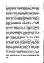giornale/RML0026619/1939/v.1/00000266