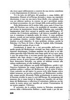 giornale/RML0026619/1939/v.1/00000268