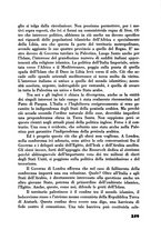 giornale/RML0026619/1939/v.1/00000269