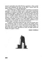 giornale/RML0026619/1939/v.1/00000270