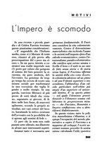 giornale/RML0026619/1939/v.1/00000271