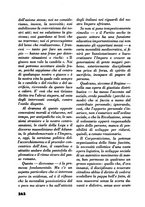 giornale/RML0026619/1939/v.1/00000272