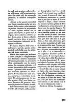 giornale/RML0026619/1939/v.1/00000273