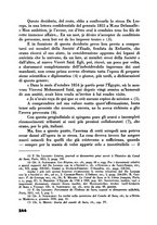 giornale/RML0026619/1939/v.1/00000276