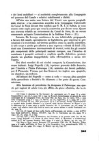 giornale/RML0026619/1939/v.1/00000279