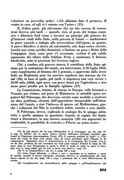 Rassegna sociale dell'Africa italiana