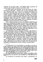 giornale/RML0026619/1939/v.1/00000283