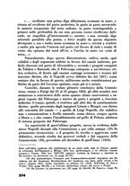 giornale/RML0026619/1939/v.1/00000284