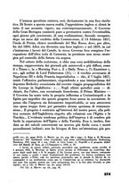 giornale/RML0026619/1939/v.1/00000285