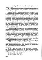 giornale/RML0026619/1939/v.1/00000286