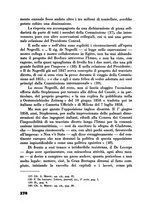 giornale/RML0026619/1939/v.1/00000288