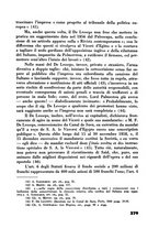 giornale/RML0026619/1939/v.1/00000289