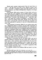 giornale/RML0026619/1939/v.1/00000291