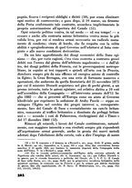 giornale/RML0026619/1939/v.1/00000292