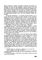 giornale/RML0026619/1939/v.1/00000293