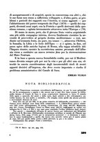 giornale/RML0026619/1939/v.1/00000299