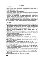giornale/RML0026619/1939/v.1/00000300