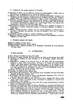 giornale/RML0026619/1939/v.1/00000301