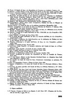 giornale/RML0026619/1939/v.1/00000303
