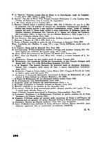 giornale/RML0026619/1939/v.1/00000304