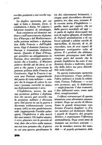 giornale/RML0026619/1939/v.1/00000306