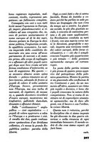 giornale/RML0026619/1939/v.1/00000307