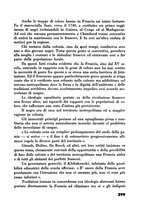 giornale/RML0026619/1939/v.1/00000309