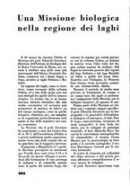 giornale/RML0026619/1939/v.1/00000312