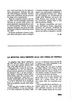 giornale/RML0026619/1939/v.1/00000313