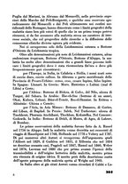 giornale/RML0026619/1939/v.1/00000315