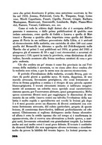 giornale/RML0026619/1939/v.1/00000316